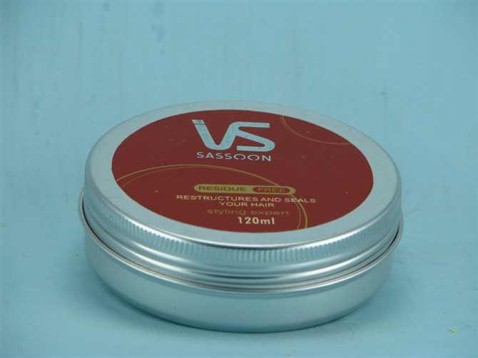 厂家直销发蜡价格_厂家直销发蜡-美容美发产品